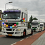 20-06-2015 truckrun en rens... - Mid 2015