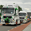 20-06-2015 truckrun en rens... - Mid 2015