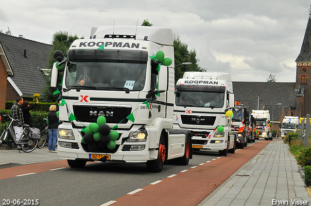 20-06-2015 truckrun en renswoude 243-BorderMaker Mid 2015