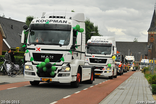 20-06-2015 truckrun en renswoude 244-BorderMaker Mid 2015