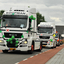 20-06-2015 truckrun en rens... - Mid 2015