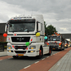 20-06-2015 truckrun en rens... - Mid 2015