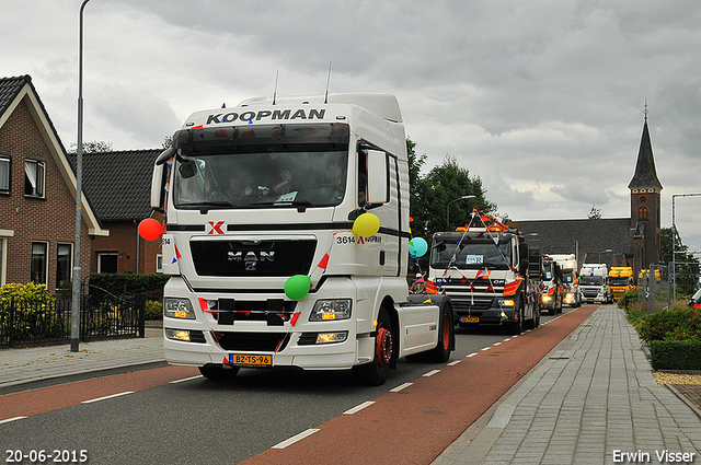 20-06-2015 truckrun en renswoude 245-BorderMaker Mid 2015