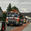 20-06-2015 truckrun en rens... - Mid 2015