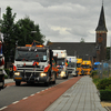 20-06-2015 truckrun en rens... - Mid 2015