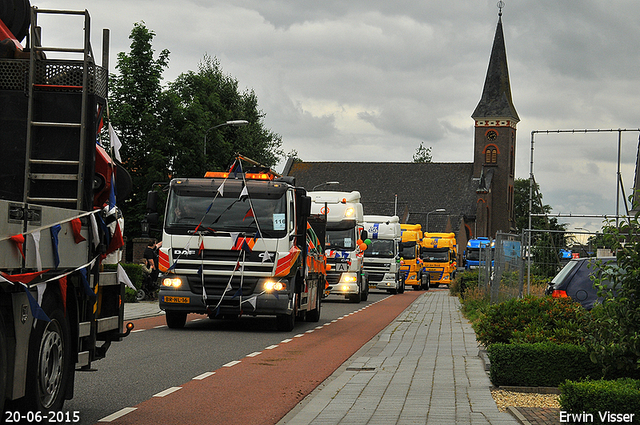 20-06-2015 truckrun en renswoude 247-BorderMaker Mid 2015