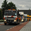 20-06-2015 truckrun en rens... - Mid 2015