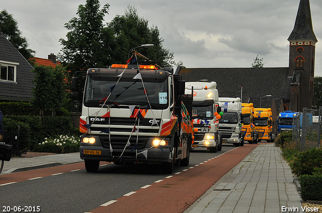 20-06-2015 truckrun en renswoude 248-BorderMaker Mid 2015