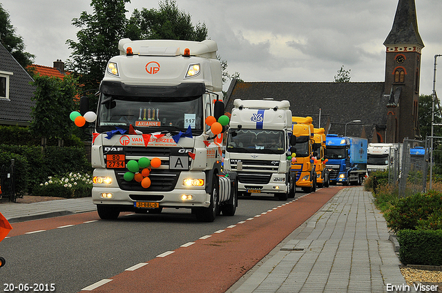 20-06-2015 truckrun en renswoude 249-BorderMaker Mid 2015