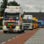 20-06-2015 truckrun en rens... - Mid 2015