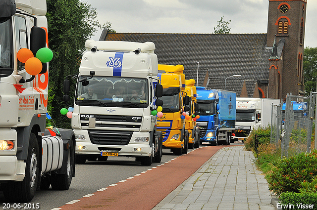 20-06-2015 truckrun en renswoude 250-BorderMaker Mid 2015