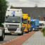 20-06-2015 truckrun en rens... - Mid 2015