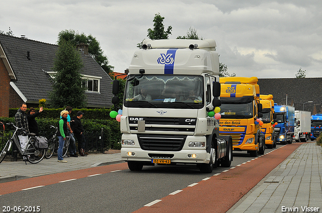 20-06-2015 truckrun en renswoude 251-BorderMaker Mid 2015