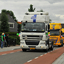 20-06-2015 truckrun en rens... - Mid 2015