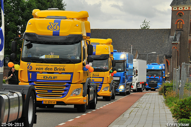 20-06-2015 truckrun en renswoude 252-BorderMaker Mid 2015