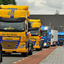 20-06-2015 truckrun en rens... - Mid 2015