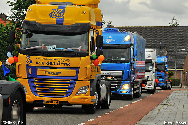 20-06-2015 truckrun en renswoude 253-BorderMaker Mid 2015