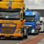 20-06-2015 truckrun en rens... - Mid 2015