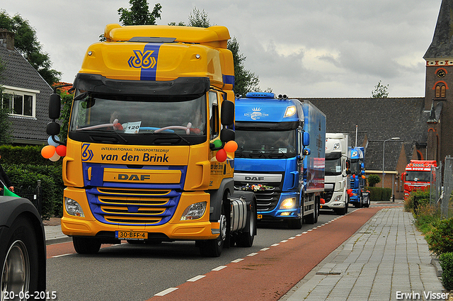 20-06-2015 truckrun en renswoude 254-BorderMaker Mid 2015