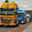 20-06-2015 truckrun en rens... - Mid 2015