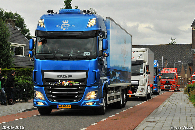 20-06-2015 truckrun en renswoude 255-BorderMaker Mid 2015