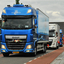 20-06-2015 truckrun en rens... - Mid 2015