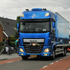 20-06-2015 truckrun en rens... - Mid 2015