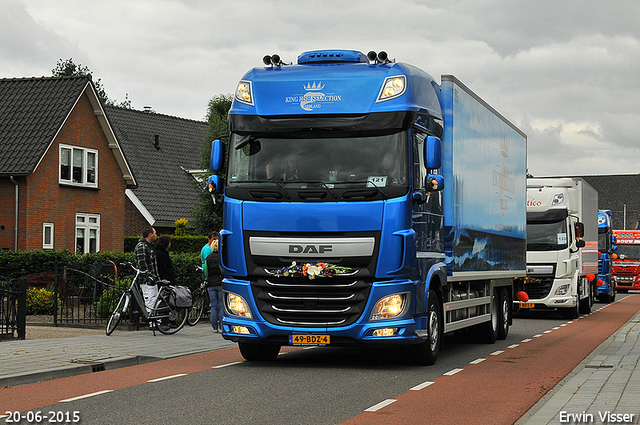 20-06-2015 truckrun en renswoude 256-BorderMaker Mid 2015