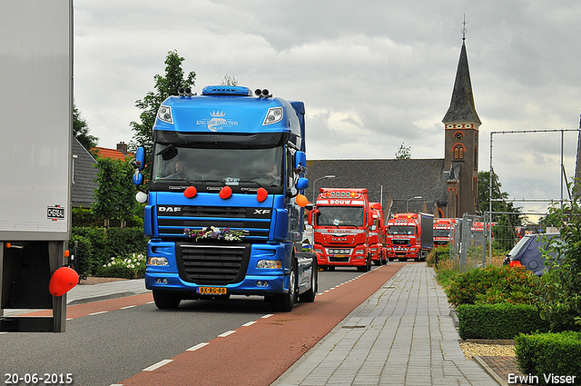 20-06-2015 truckrun en renswoude 257-BorderMaker Mid 2015