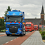 20-06-2015 truckrun en rens... - Mid 2015