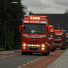 20-06-2015 truckrun en rens... - Mid 2015