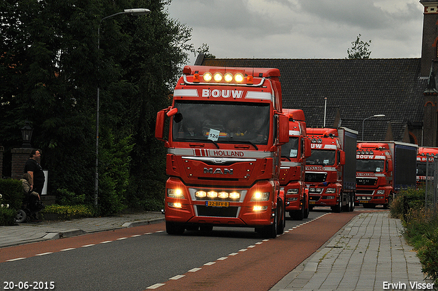 20-06-2015 truckrun en renswoude 258-BorderMaker Mid 2015