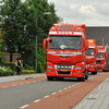 20-06-2015 truckrun en rens... - Mid 2015