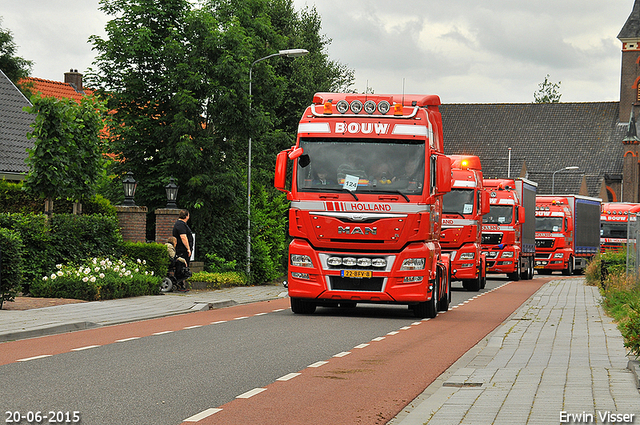 20-06-2015 truckrun en renswoude 259-BorderMaker Mid 2015