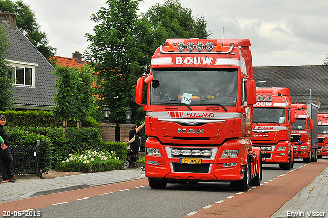 20-06-2015 truckrun en renswoude 260-BorderMaker Mid 2015