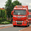 20-06-2015 truckrun en rens... - Mid 2015