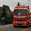 20-06-2015 truckrun en rens... - Mid 2015