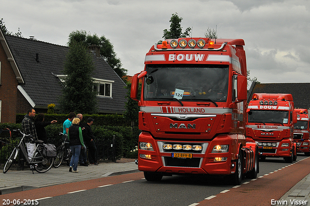 20-06-2015 truckrun en renswoude 261-BorderMaker Mid 2015