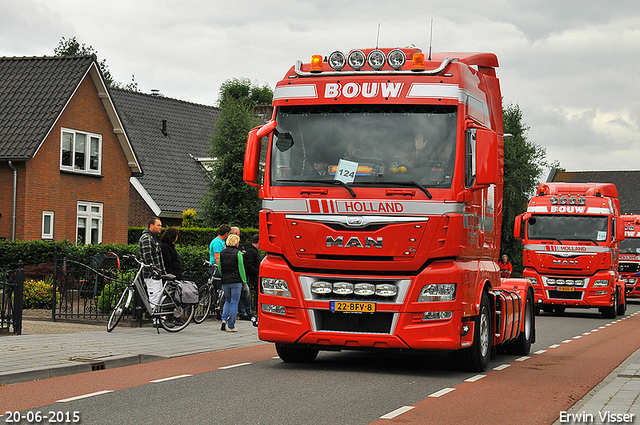 20-06-2015 truckrun en renswoude 262-BorderMaker Mid 2015