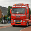 20-06-2015 truckrun en rens... - Mid 2015