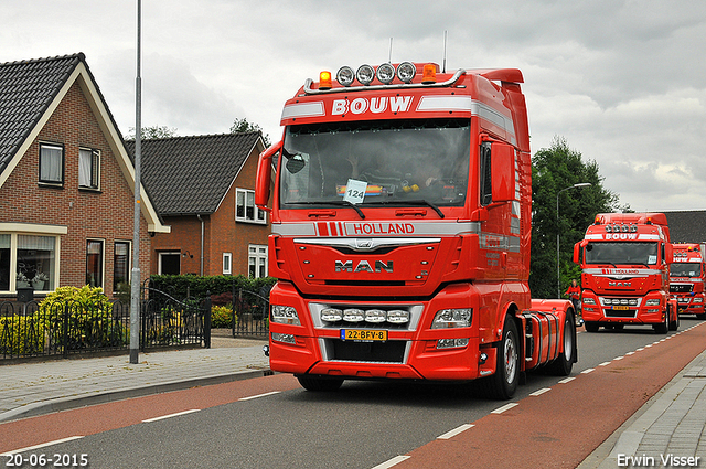 20-06-2015 truckrun en renswoude 263-BorderMaker Mid 2015