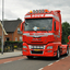 20-06-2015 truckrun en rens... - Mid 2015