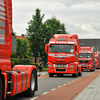 20-06-2015 truckrun en rens... - Mid 2015