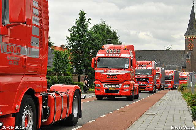 20-06-2015 truckrun en renswoude 264-BorderMaker Mid 2015