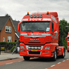 20-06-2015 truckrun en rens... - Mid 2015