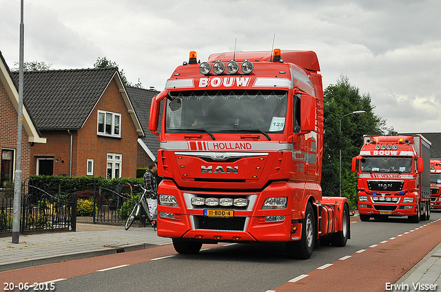 20-06-2015 truckrun en renswoude 265-BorderMaker Mid 2015