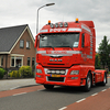 20-06-2015 truckrun en rens... - Mid 2015