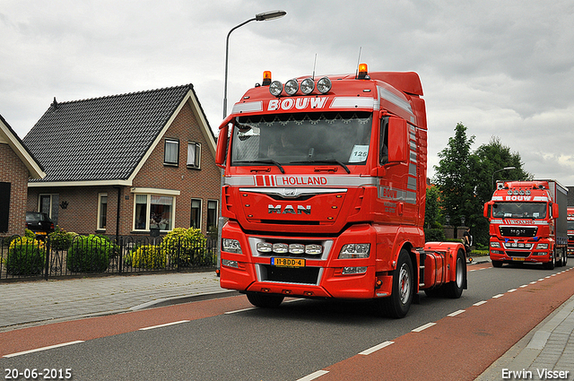 20-06-2015 truckrun en renswoude 266-BorderMaker Mid 2015