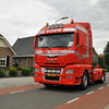 20-06-2015 truckrun en rens... - Mid 2015