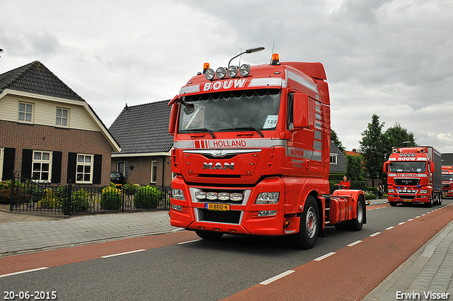 20-06-2015 truckrun en renswoude 267-BorderMaker Mid 2015